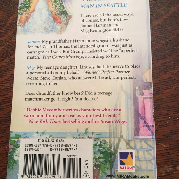 🌟SOLD🌟 - Picture 3 of 7